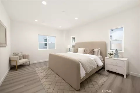 Bedroom - 1371 Point Loma, Walnut, CA 91789 photo 1 of 2