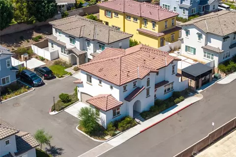 View/Area - 1371 Point Loma, Walnut, CA 91789 photo 1 of 3
