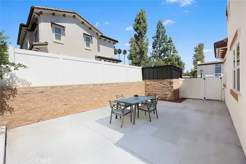 Exterior - 1371 Point Loma, Walnut, CA 91789 photo 4 of 6