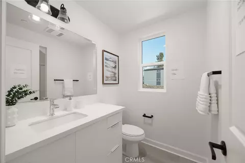 Bath - 1371 Point Loma, Walnut, CA 91789 photo 1 of 3