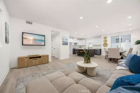 Living - 1371 Point Loma, Walnut, CA 91789 photo 3 of 3