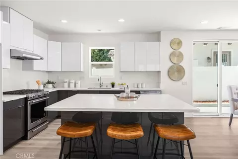 Kitchen - 1371 Point Loma, Walnut, CA 91789 photo 1 of 1