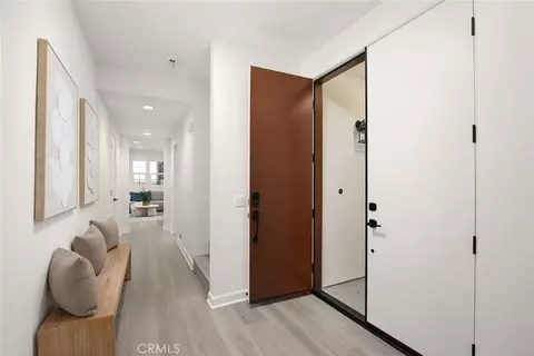 Entry Way - 1371 Point Loma, Walnut, CA 91789 photo 1 of 3