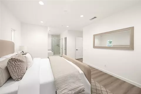 Bedroom - 1371 Point Loma, Walnut, CA 91789 photo 2 of 2
