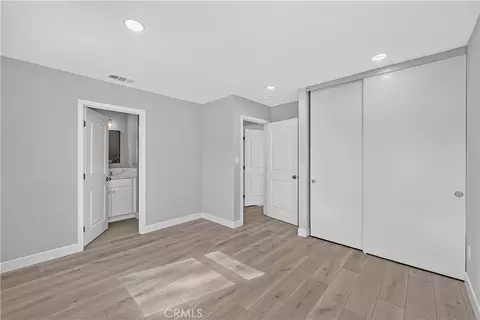 Bedroom - 1022 W Francis St, Ontario, CA 91762 photo 2 of 3