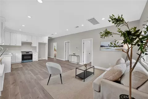 Other - 1022 W Francis St, Ontario, CA 91762 photo 5 of 5