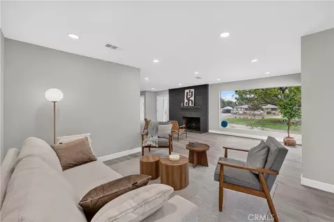 Living - 1022 W Francis St, Ontario, CA 91762 photo 3 of 5