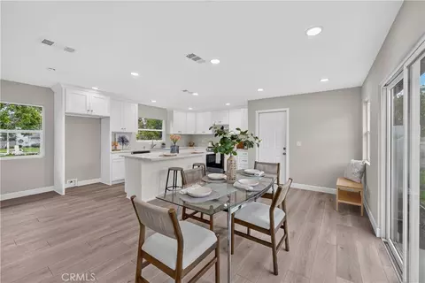 Dining - 1022 W Francis St, Ontario, CA 91762 photo 1 of 1