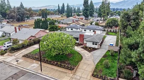 View/Area - 1022 W Francis St, Ontario, CA 91762 photo 1 of 4