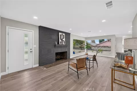 Living - 1022 W Francis St, Ontario, CA 91762 photo 2 of 5