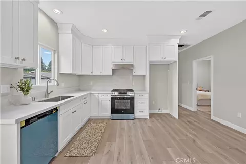Entry Way - 1022 W Francis St, Ontario, CA 91762 photo 1 of 1