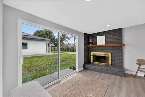 Other - 1022 W Francis St, Ontario, CA 91762 photo 2 of 5