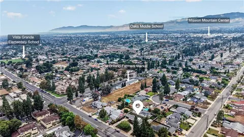 View/Area - 1022 W Francis St, Ontario, CA 91762 photo 3 of 4