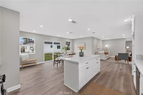 Other - 1022 W Francis St, Ontario, CA 91762 photo 3 of 5