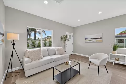 Other - 1022 W Francis St, Ontario, CA 91762 photo 4 of 5