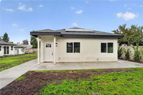 Exterior - 1022 W Francis St, Ontario, CA 91762 photo 12 of 12