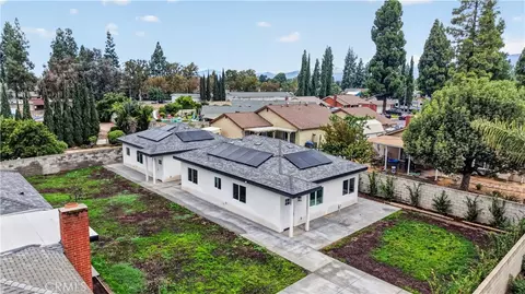 View/Area - 1022 W Francis St, Ontario, CA 91762 photo 2 of 4