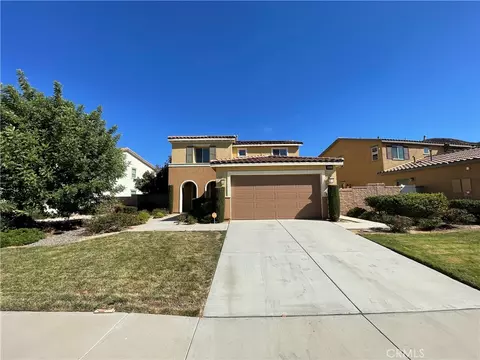 36413 Tenino Ct, Lake Elsinore, CA 92532