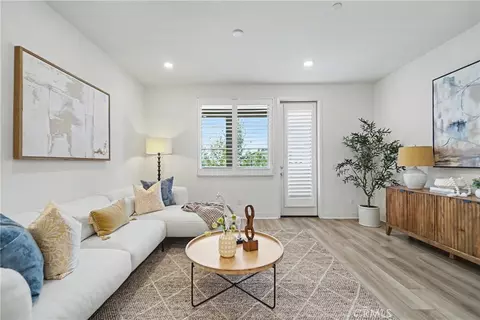 Other - 18 Bedford Ct, Arcadia, CA 91007 photo 3 of 6