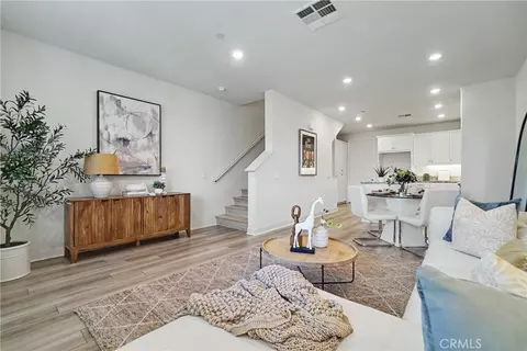 Other - 18 Bedford Ct, Arcadia, CA 91007 photo 4 of 6