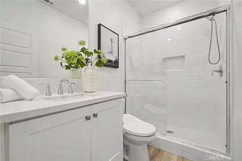 Bath - 18 Bedford Ct, Arcadia, CA 91007 photo 1 of 3