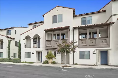 Other - 18 Bedford Ct, Arcadia, CA 91007 photo 1 of 6