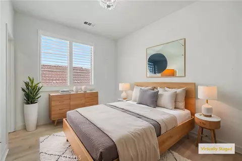 Bedroom - 18 Bedford Ct, Arcadia, CA 91007 photo 5 of 5