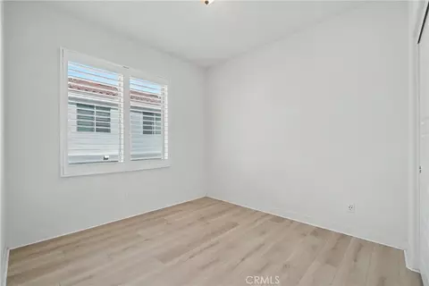 Bedroom - 18 Bedford Ct, Arcadia, CA 91007 photo 1 of 5