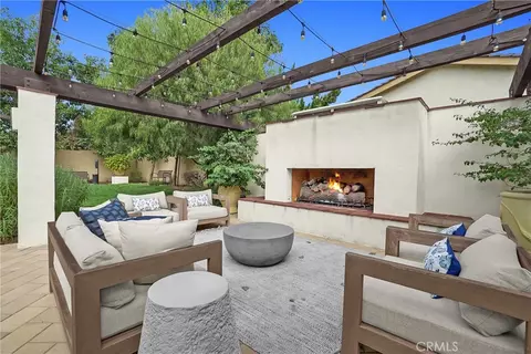 Exterior - 18 Bedford Ct, Arcadia, CA 91007 photo 3 of 4