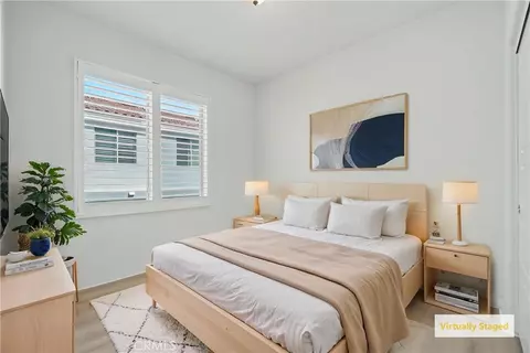 Bedroom - 18 Bedford Ct, Arcadia, CA 91007 photo 2 of 5