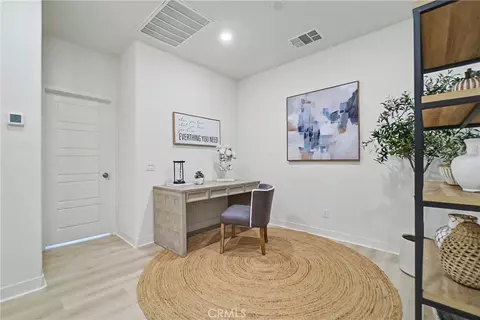 Entry Way - 18 Bedford Ct, Arcadia, CA 91007 photo 3 of 4
