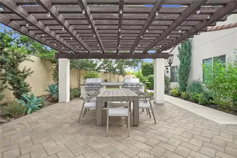 Exterior - 18 Bedford Ct, Arcadia, CA 91007 photo 4 of 4