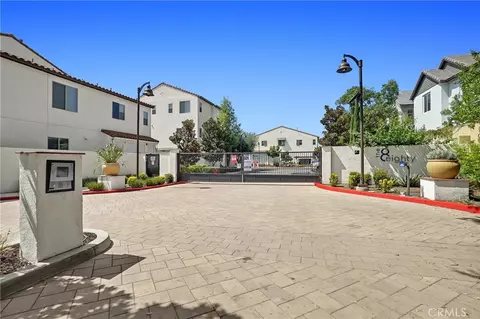 Other - 18 Bedford Ct, Arcadia, CA 91007 photo 6 of 6