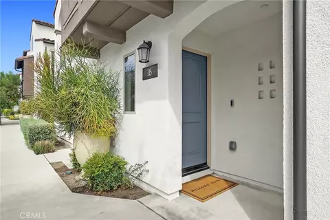 Exterior - 18 Bedford Ct, Arcadia, CA 91007 photo 2 of 4