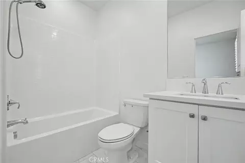 Bath - 18 Bedford Ct, Arcadia, CA 91007 photo 3 of 3
