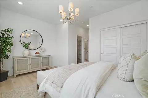Bedroom - 18 Bedford Ct, Arcadia, CA 91007 photo 3 of 5