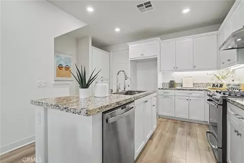 Other - 18 Bedford Ct, Arcadia, CA 91007 photo 2 of 6