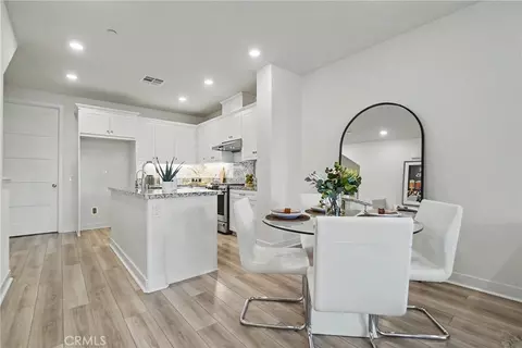 Dining - 18 Bedford Ct, Arcadia, CA 91007 photo 1 of 1