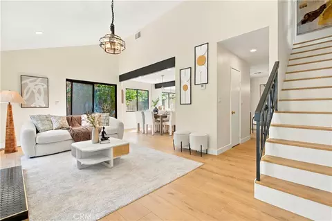 1517 Palm Ave #G, San Gabriel, CA 91776