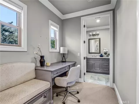 Other - 2119 S 5th Ave, Arcadia, CA 91006 photo 9 of 11
