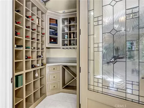 Other - 2119 S 5th Ave, Arcadia, CA 91006 photo 5 of 11