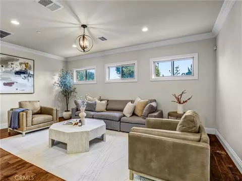 Living - 2119 S 5th Ave, Arcadia, CA 91006 photo 1 of 1