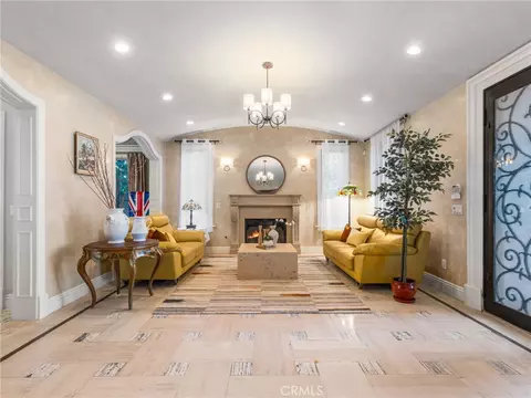 Other - 2119 S 5th Ave, Arcadia, CA 91006 photo 2 of 11