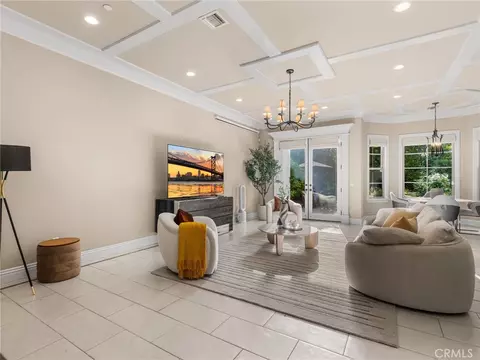 Other - 2119 S 5th Ave, Arcadia, CA 91006 photo 7 of 11