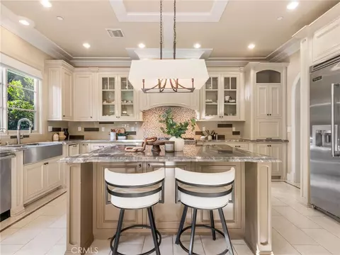 Kitchen - 2119 S 5th Ave, Arcadia, CA 91006 photo 2 of 2