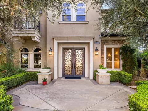 Other - 2119 S 5th Ave, Arcadia, CA 91006 photo 1 of 11