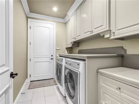 Other - 2119 S 5th Ave, Arcadia, CA 91006 photo 10 of 11