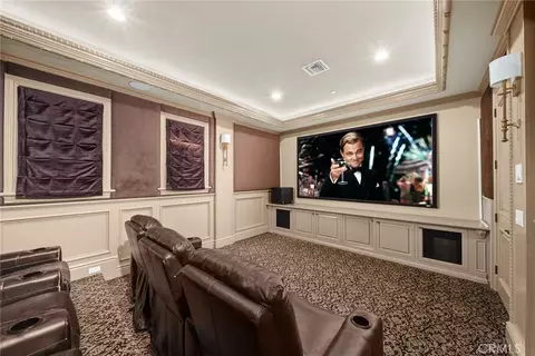 Other - 2119 S 5th Ave, Arcadia, CA 91006 photo 6 of 11