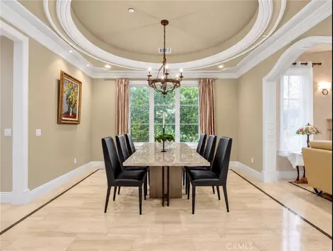 Dining - 2119 S 5th Ave, Arcadia, CA 91006 photo 1 of 2