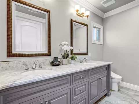 Bath - 2119 S 5th Ave, Arcadia, CA 91006 photo 2 of 2